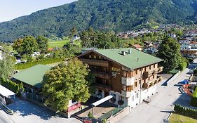 Hotel Rietzer Hof